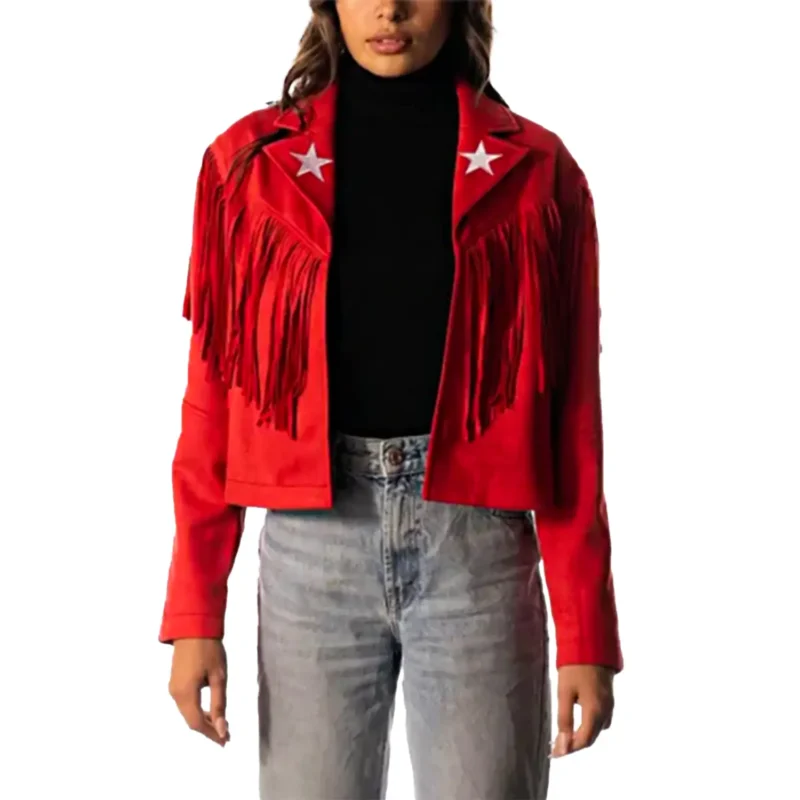 kansas-city-chiefs-red-fringe-jacket