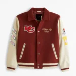 kansas-city-chiefs-varsity-jacket kansas-city-chiefs-varsity-jacket