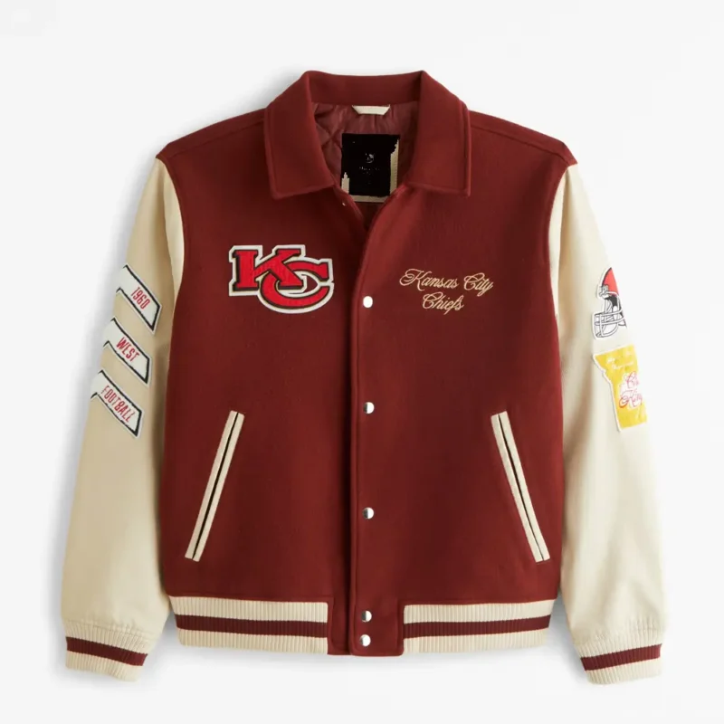 kansas-city-chiefs-varsity-jacket