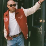 kansas-city-chiefs-wool-jacket kansas-city-chiefs-wool-jacket