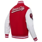 kansas-city-chiefs-wool-jacket kansas-city-chiefs-wool-jacket