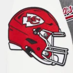 kansas-city-grey-jacket kansas-city-grey-jacket