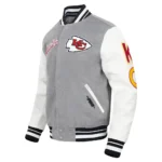 kansas-city-script-grey-jacket kansas-city-script-grey-jacket