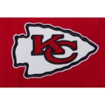 kansas-city-script-rib-jacket kansas-city-script-rib-jacket