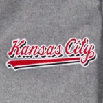 kansas-city-wool-grey-jacket kansas-city-wool-grey-jacket
