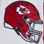 kc-city-chiefs-varsity-jacket kc-city-chiefs-varsity-jacket