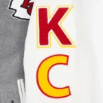 kc-wool-letterman-jacket kc-wool-letterman-jacket