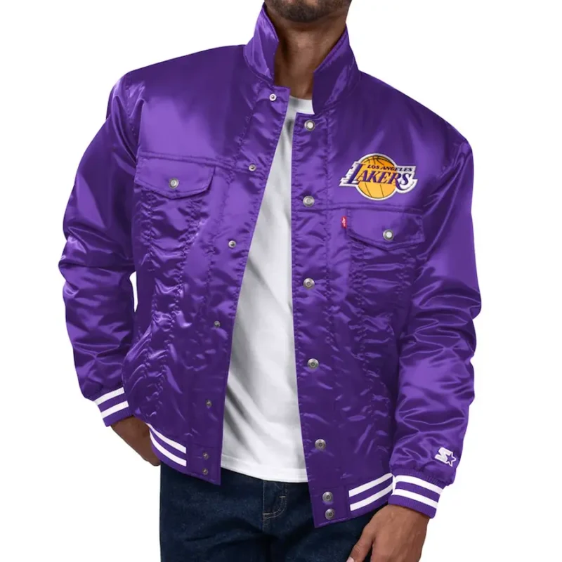 la-lakers-trucker-jacket