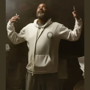 lee-daniels-2024-hoodie