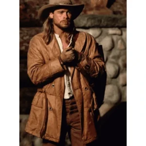 legends-of-the-fall-brown-jacket