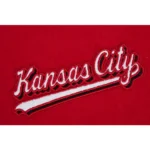 letterman-kansas-city-jacket letterman-kansas-city-jacket
