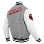 letterman-kc-grey-wool-jacket letterman-kc-grey-wool-jacket