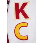 letterman-wool-jacket letterman-wool-jacket