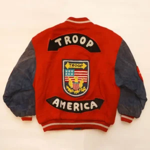 ll-cool-j-troop-red-wool-varsity-jacket