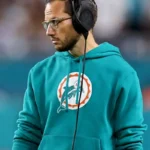 miami-dolphins-sideline-club-hoodie