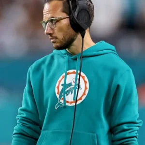 miami-dolphins-sideline-club-hoodie