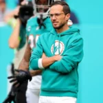 miami-dolphins-sideline-club-pullover-blue-hoodie