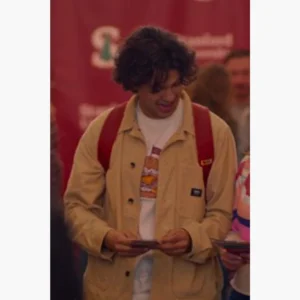 miguel-diaz-cobra-kai-s06-cotton-jacket