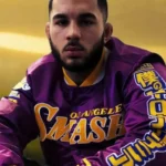 my-hero-academia-los-angeles-lakers-jacket
