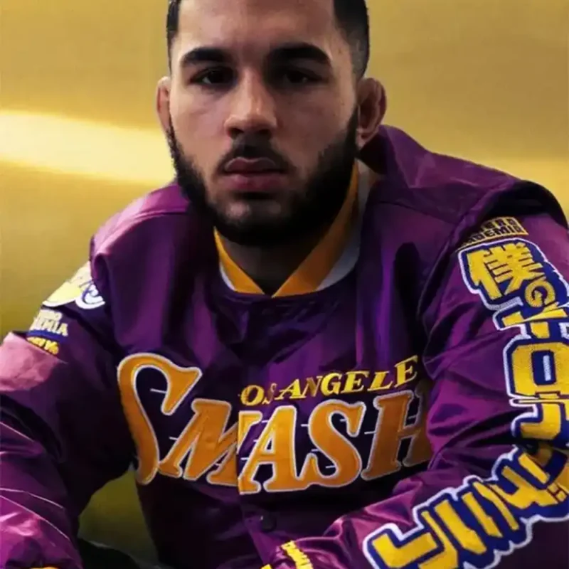 my-hero-academia-los-angeles-lakers-jacket