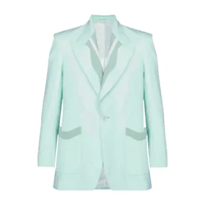 nabhaan-rizwan-green-blazer