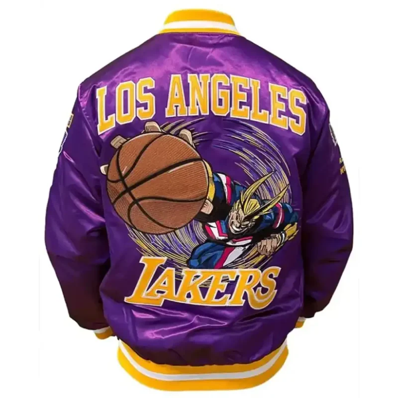 nba-lakers-satin-bomber-jacket