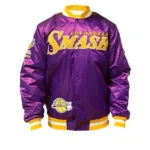 nba-my-hero-academia-satin-bomber-purple-jacket
