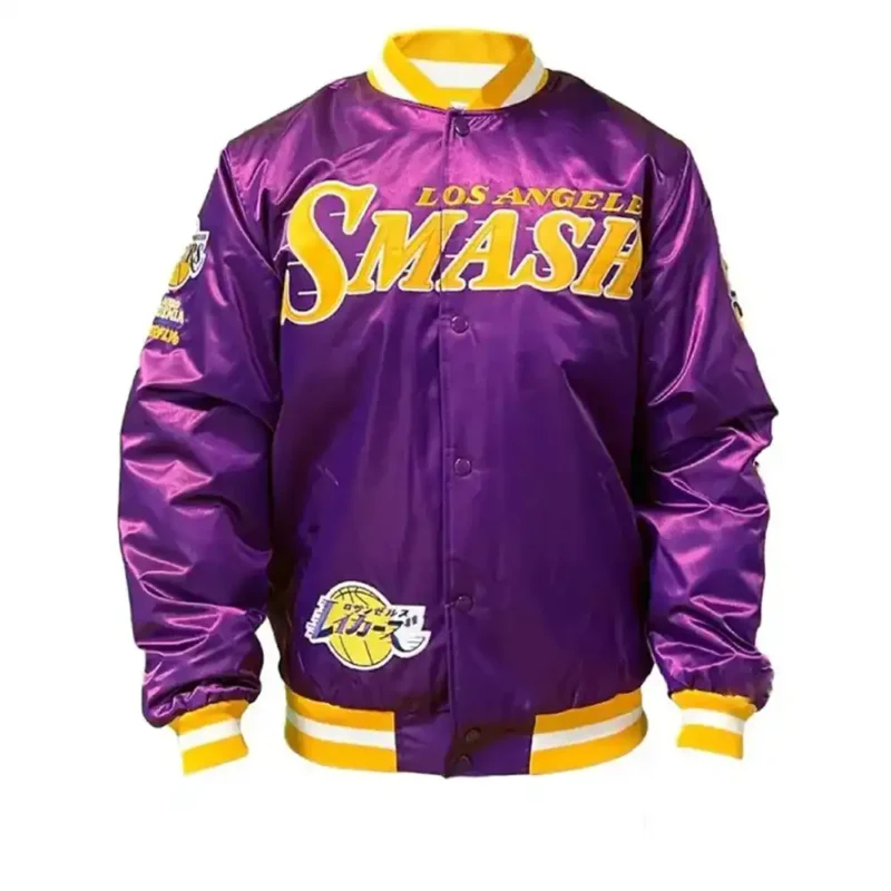 nba-my-hero-academia-satin-bomber-purple-jacket