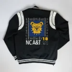 nc-a&t-black-wool-varsity-jacket