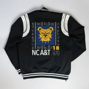 nc-a&t-black-wool-varsity-jacket