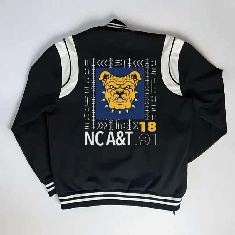 nc-a&t-black-wool-varsity-jacket
