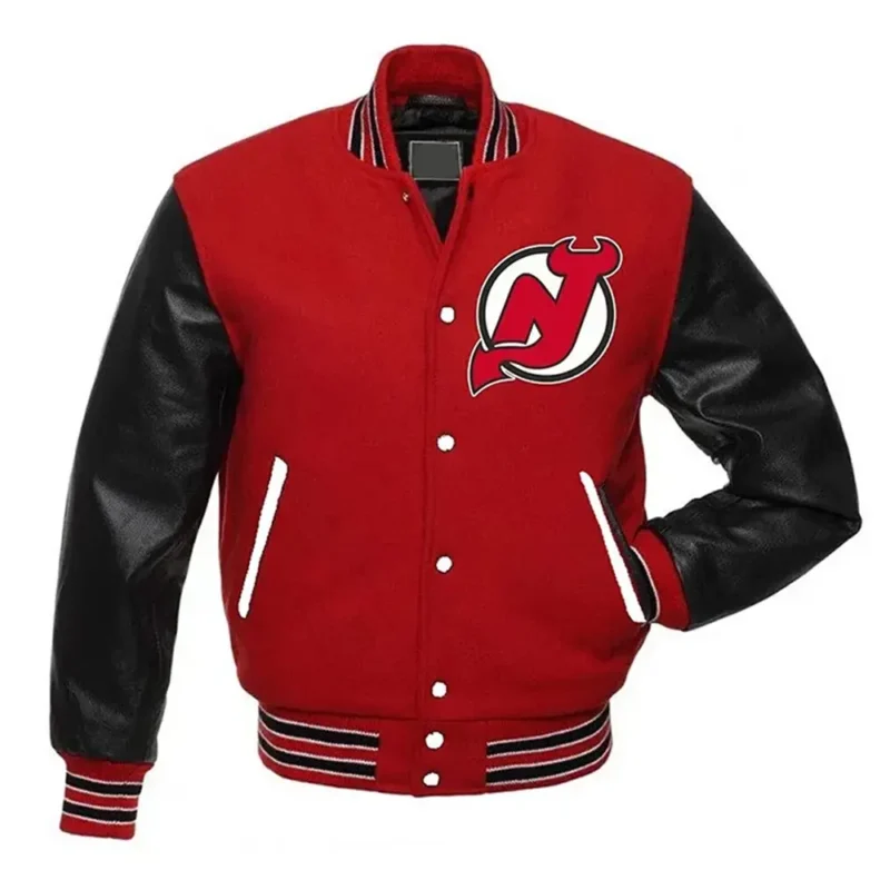 new-jersey-red-and-black-varsity-jacket