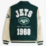 new-york-jets-1968-varsity-jacket