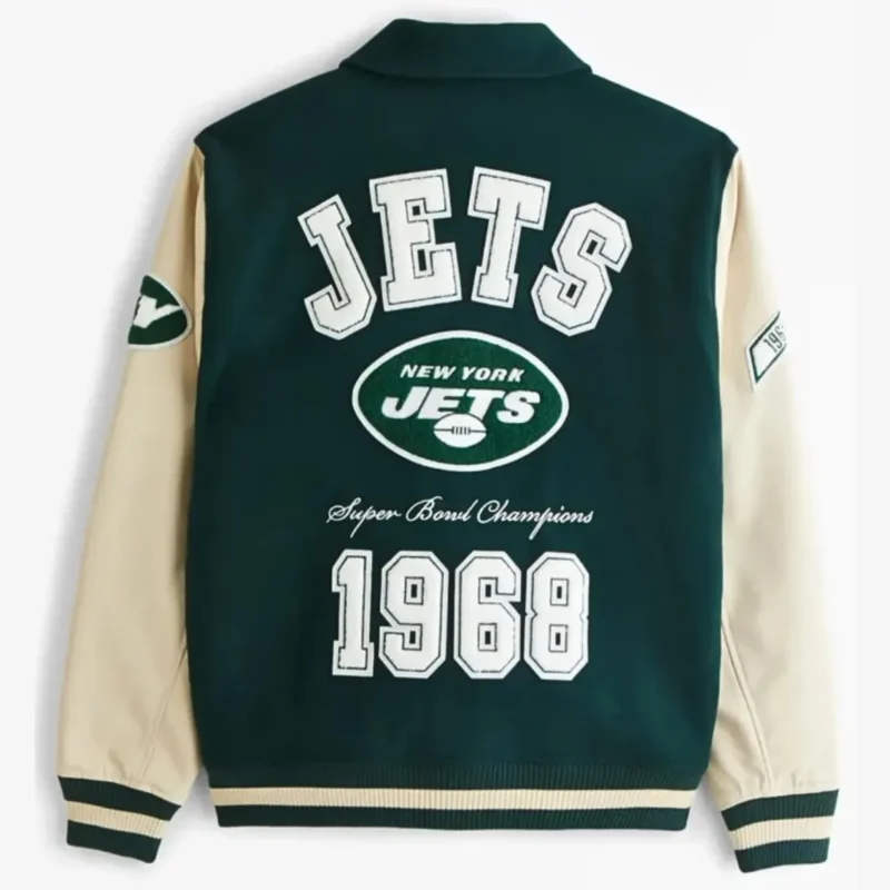 new-york-jets-1968-varsity-jacket