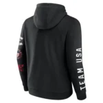 olympics-team-2024-usa-pullover-hoodie