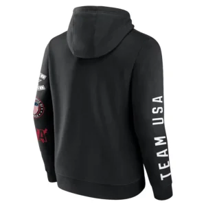 olympics-team-2024-usa-pullover-hoodie