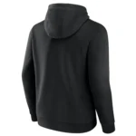 olympics-team-usa-la-2028-pullover-hoodie