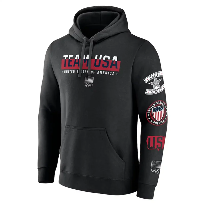 olympics-team-usa-pullover-hoodie