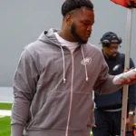 philadelphia-eagles-grey-tracksuit