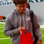 philadelphia-eagles-sideline-club-grey-tracksuit