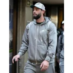 philadelphia-eagles-tracksuit