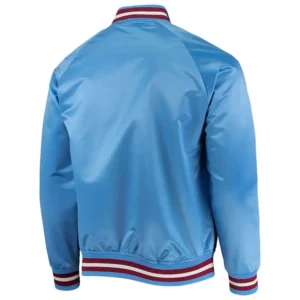 philadelphia-phillies-jacket