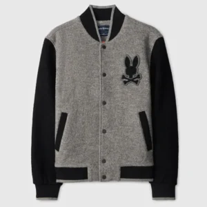 psycho-bunny-wool-bomber-jacket