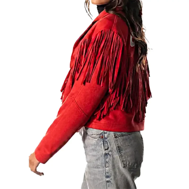 red-fringe-jacket
