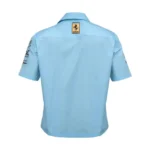 reprises-azzurro-ferrari-blue-racing-miami-shirt reprises-azzurro-blue-racing-miami-shirt