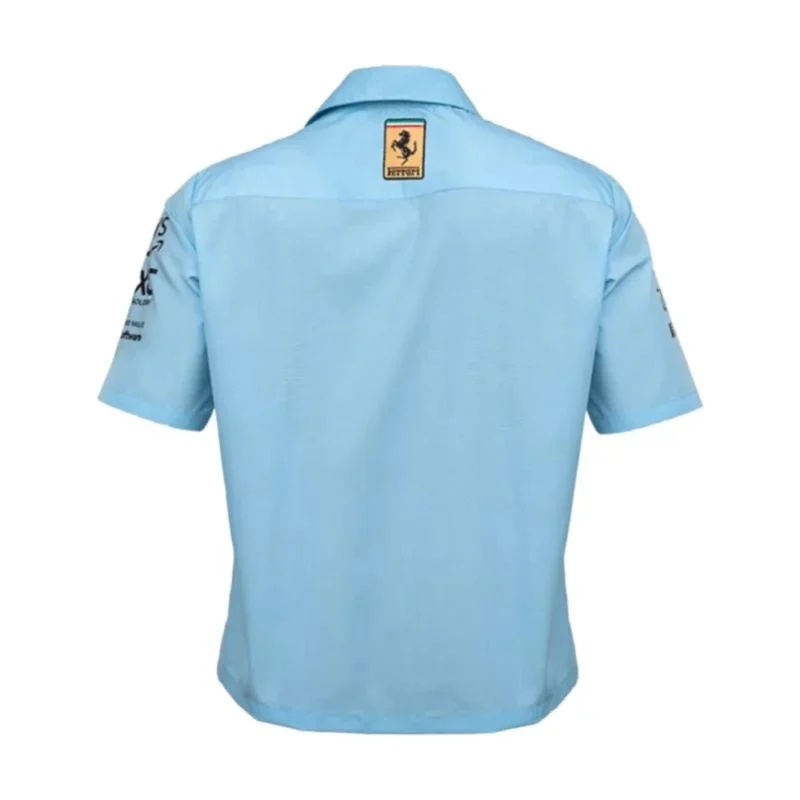 reprises-azzurro-blue-racing-miami-shirt