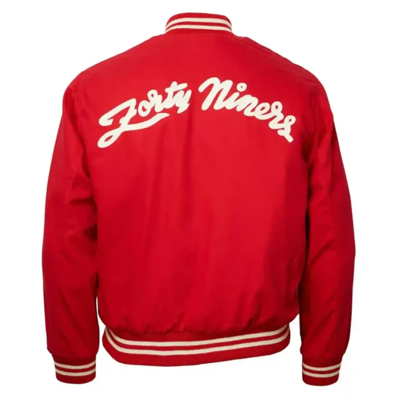 san-francisco-49ers-1957-jacket