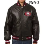 san-francisco-49ers-leather-jacket san-francisco-49ers-leather-jacket