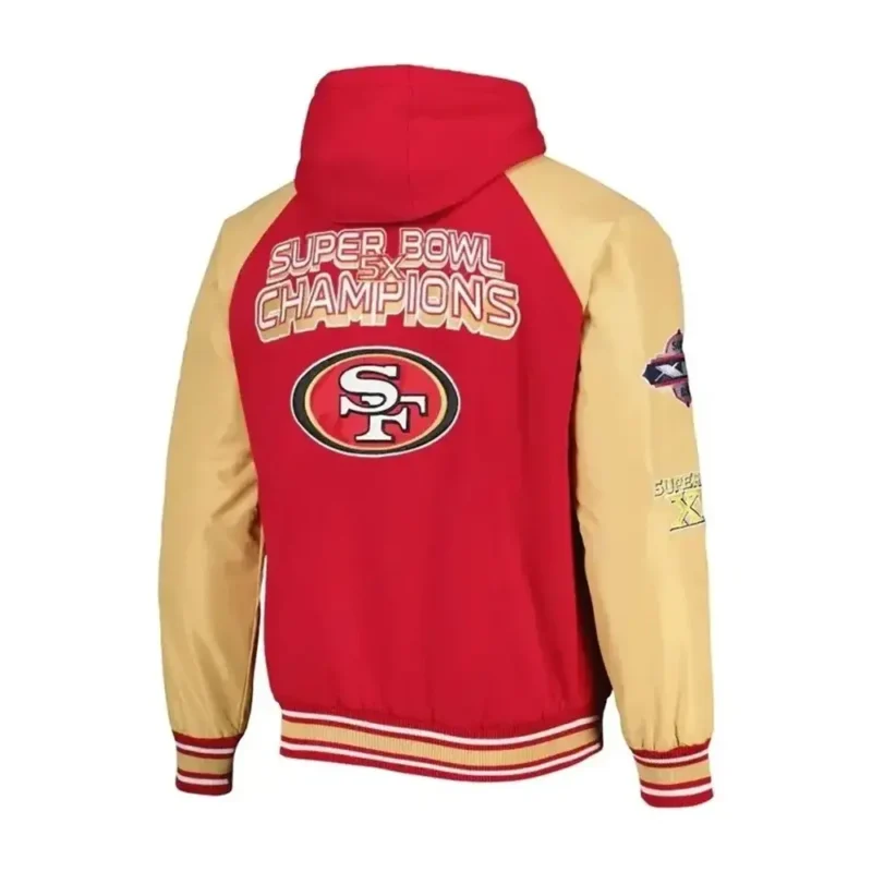 san-francisco-49ers-super-bowl-hooded-varsity-jacket