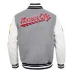 script-kc-grey-wool-jacket script-kc-grey-wool-jacket